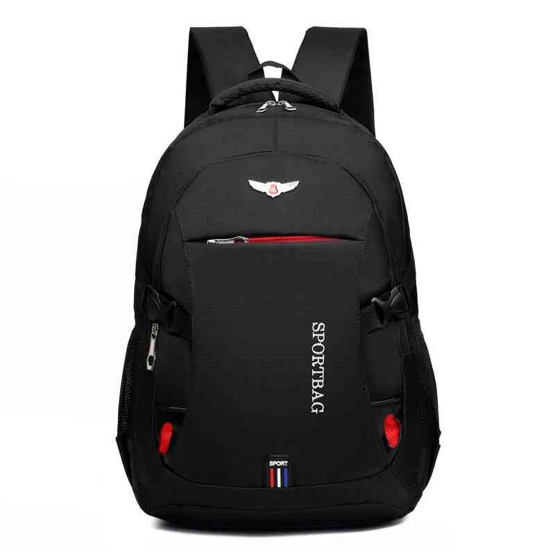 cheap backpacks australia