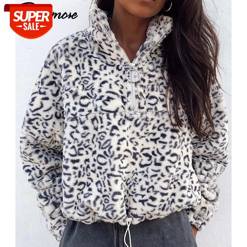 

Women Tops Casual Tops Girls' Top Fashion Streetwear Trendy Casual Leisure New Streetwear Homewear Outfit Activewear Club Party #aS80, Black