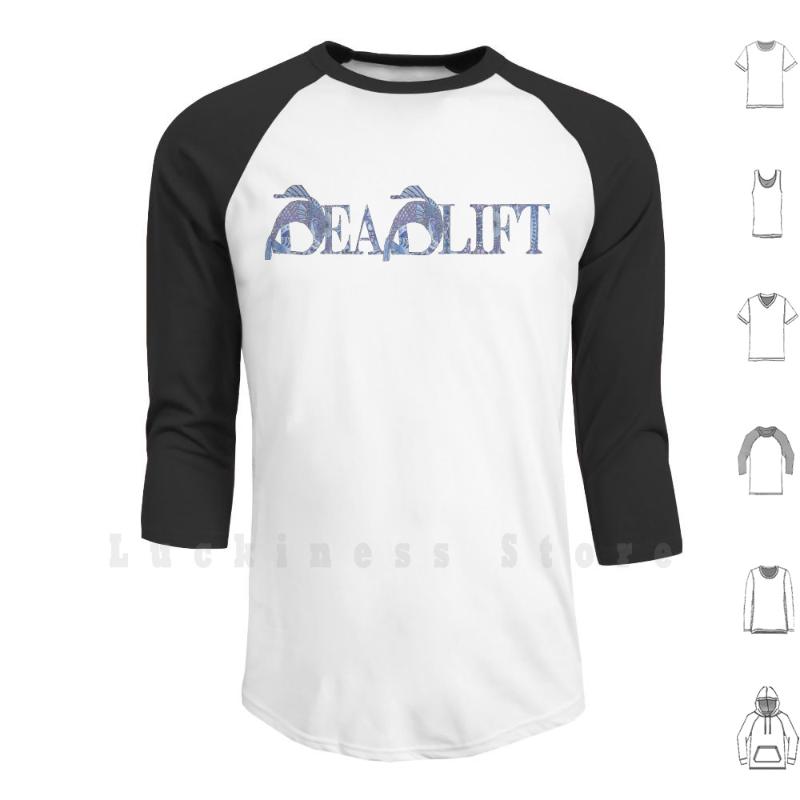 

Men' Hoodies & Sweatshirts Age Exercise Shirt Hoodie Long Sleeve Deadlift Weightlifting Workout Unique Lifting Harmony, M-3-4baseball-black