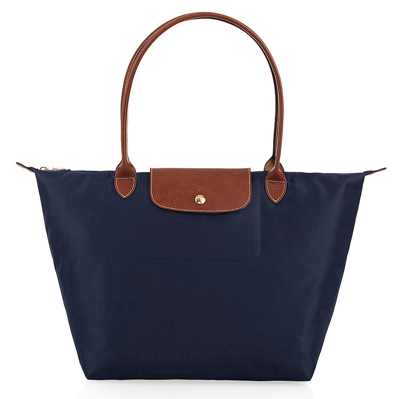 

NEW Women backpacks Hobos bag classic handbag shoulder portable tote bags Mommy bag purses and handbags luxury backpack purses