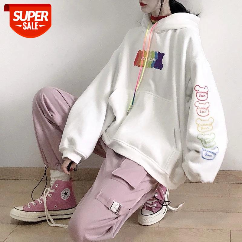 

Women Tops Casual Tops Girls' Top Fashion Streetwear Trendy Casual Leisure New Streetwear Homewear Outfit Activewear Club Party #VN1C, Black