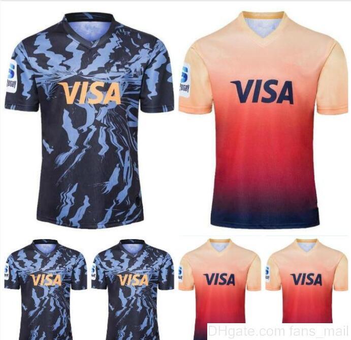 

2021 2022 New JAGUARES Home away rugby Jerseys 20 21 League shirt jaguars leopard size S-M--XL-XXL-3XL-4XL-5XL Top Quality, White