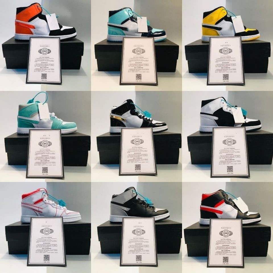 

Designer Basketball Shoes High-Top All-Star Shadow Gray Buckle Broken High Cotton-Padded Shoes Sneakers Mens Womens Board Shoes