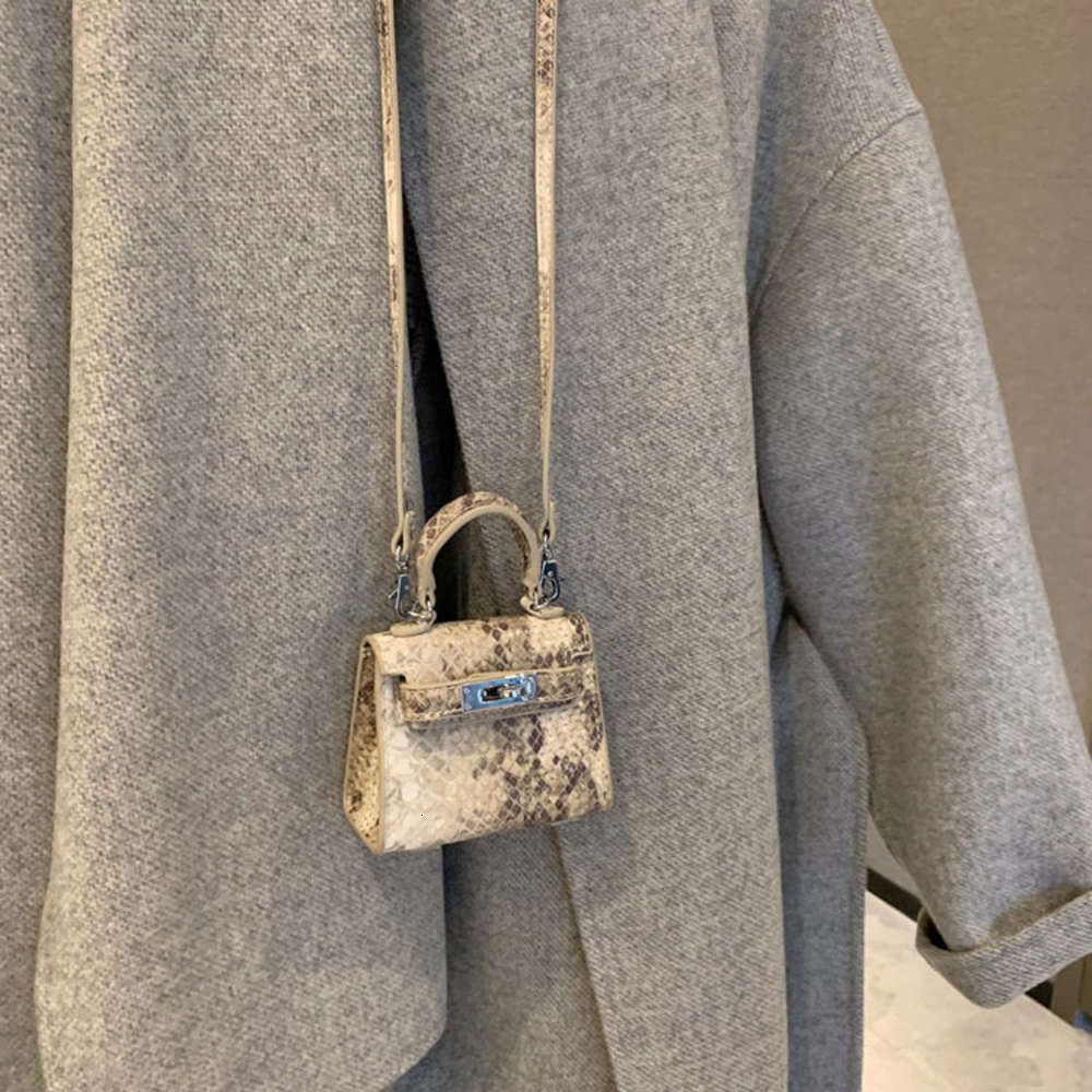 

The same Kelly Cute Mini One Shoulder Messenger Bag