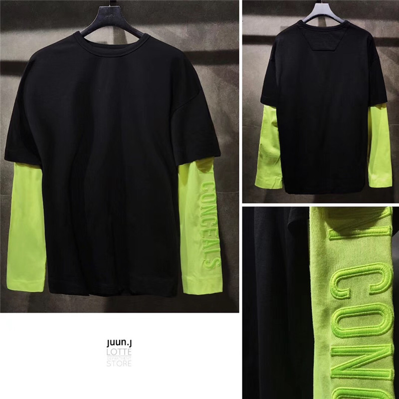 

2021 New t Camisa Das Mulheres Dos Homens 1:1 Alta Qualidade Juu N.j Camisetas Superiores Yx5u