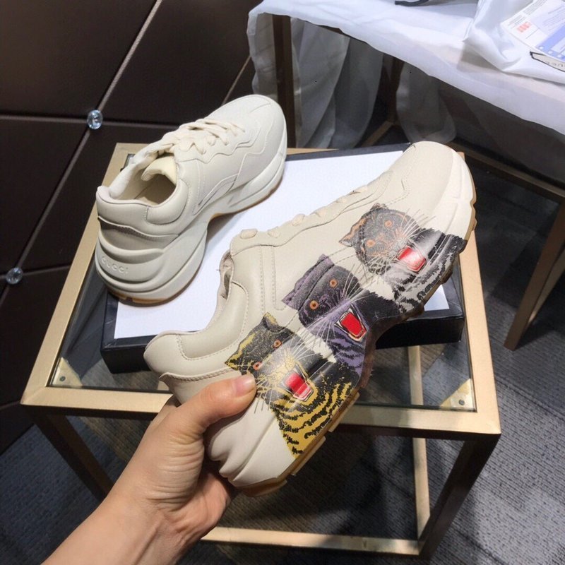 

ivri women and men sneakers loafers boots moccasins buckles lace-ups dress shoes, Black