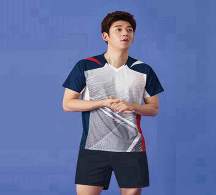 

NEW 2021 fast shipping quick dry blue Outdoor Apparel 98925 color, White
