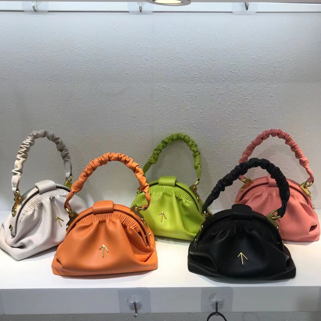 

telfar mini bags quilted leather louisbags_18 multi pochette felicie akend zhouzhoubao123 n 2021 summer turkish arrow one shoulder cros hang