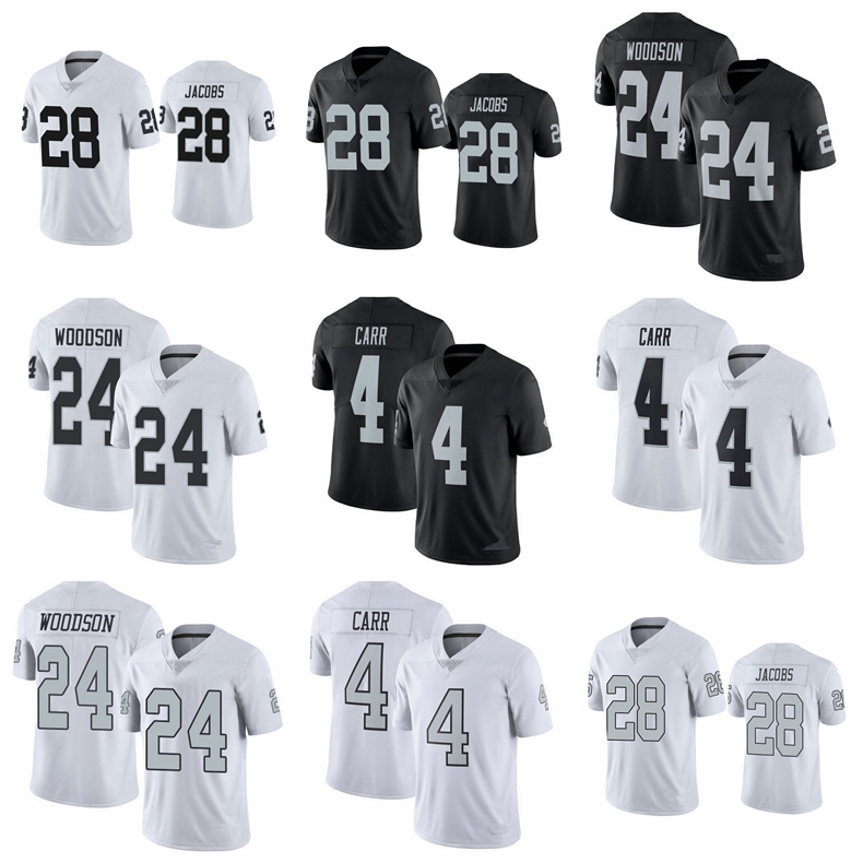 

Las's Vegas's MEN WOMEN YOUTH Raiders's Nelson Agholor Johnathan Abram josh jacobs Alex Leatherwood Clelin Ferrell Derek Carr, Black;red