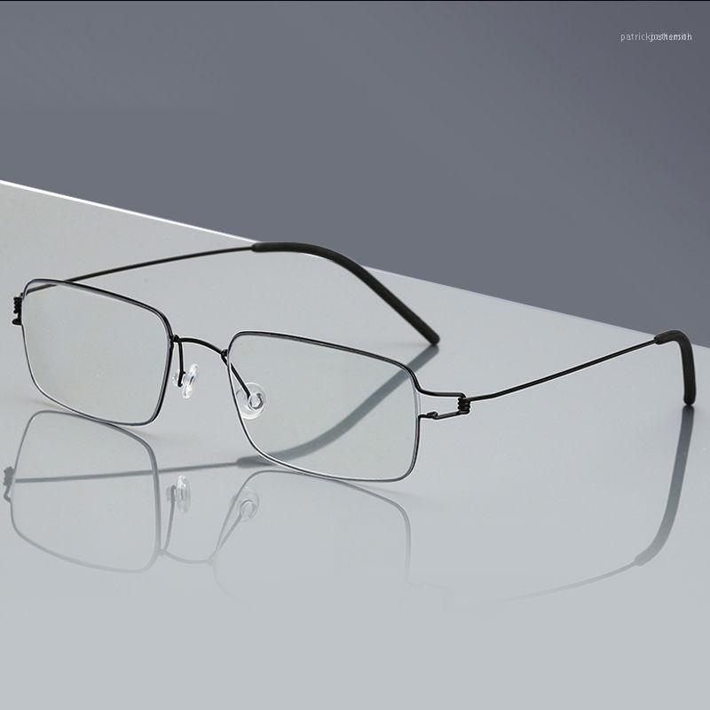 

Sunglasses Cubojue Ultralight Reading Glasses Male Women Rectangle Presbyopia No Screw Eyewear +1.0 1.5 2.0 2.5 3.0 Unisex Diopter Lens