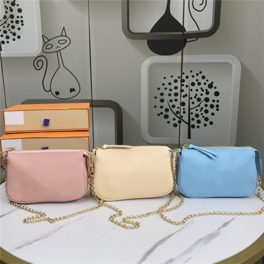 

Womens designer handbags luxury should bags fashion tote purse Shoulder bags wallet crossbody bags backpack Small chain Purses Free Clutch bag, Yellow