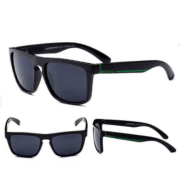 

High Quality Dign Fashion Luxury sunglass For Women Classic Retro Fire Unisex Outdoor Sports Driving Sunglass ShadMJMV