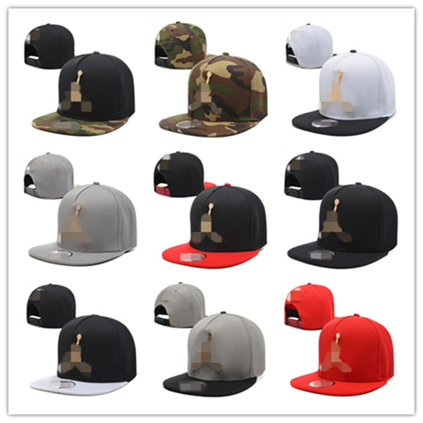 

2021 top Sale fashion Iron brand Fitted Hat Mens,Sport Hip Hop adjuatable Caps Womens,Fashion Cotton Casual Hats mixed order, Blue;gray