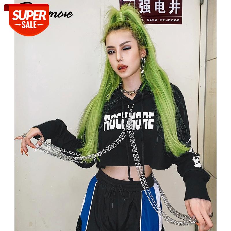 

Women Tops Casual Tops Girls' Top Fashion Streetwear Trendy Casual Leisure New Streetwear Homewear Outfit Activewear Club Party #iw6n, Black