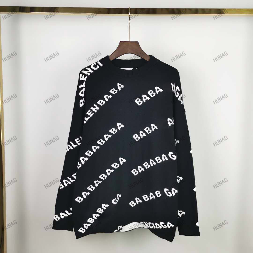 

Men's sweater tech Fleece Hoodie letter pattern Men women senior classic leisure multicolor winter keep warm comfortable 17 kinds of choice Top1 High quality, Make up for price