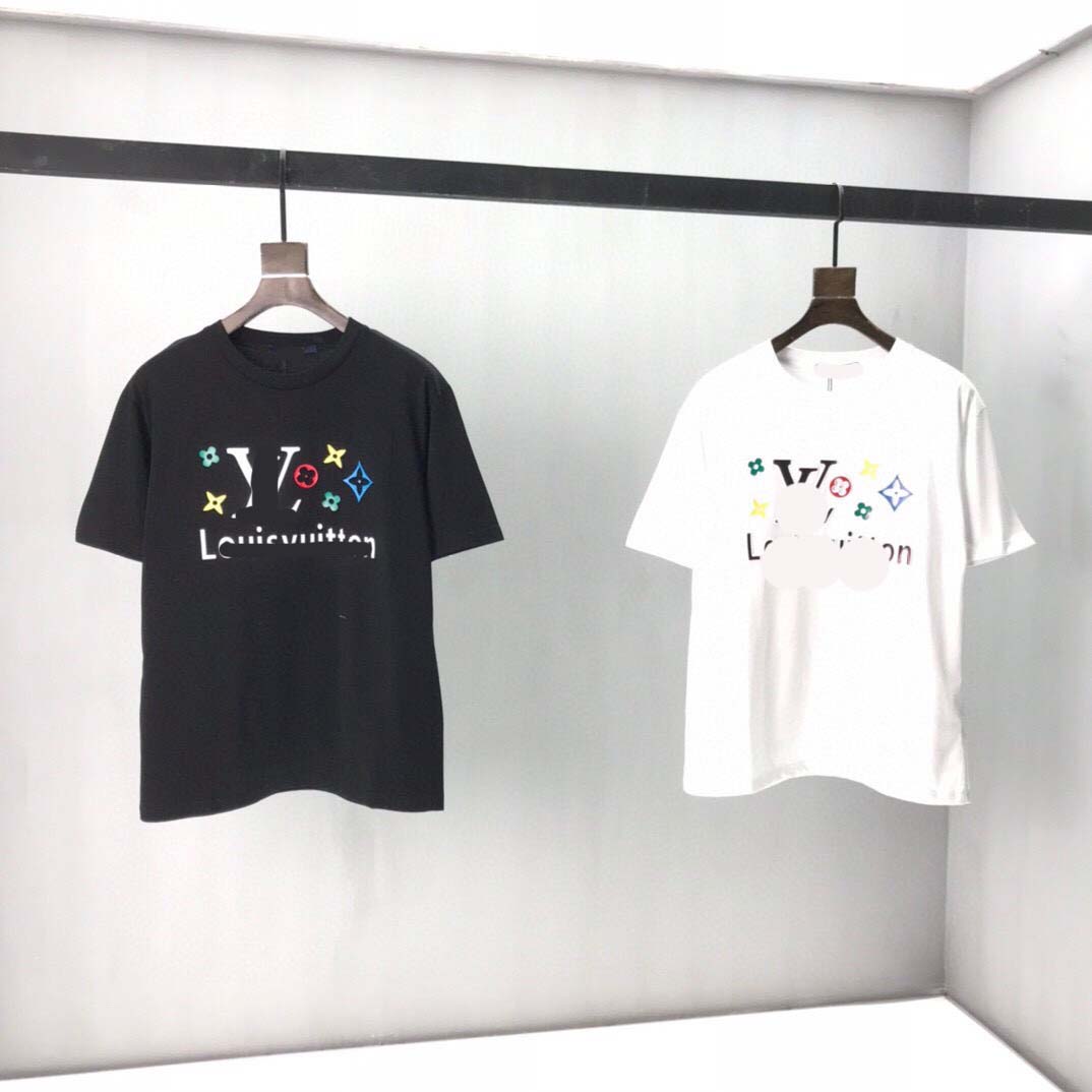 

Free shipping New Fashion Sweatshirts Women Men'sece top hooded jacket Students casual fles clothes Unisex Hoodies coat T-Shirts c155, White;black