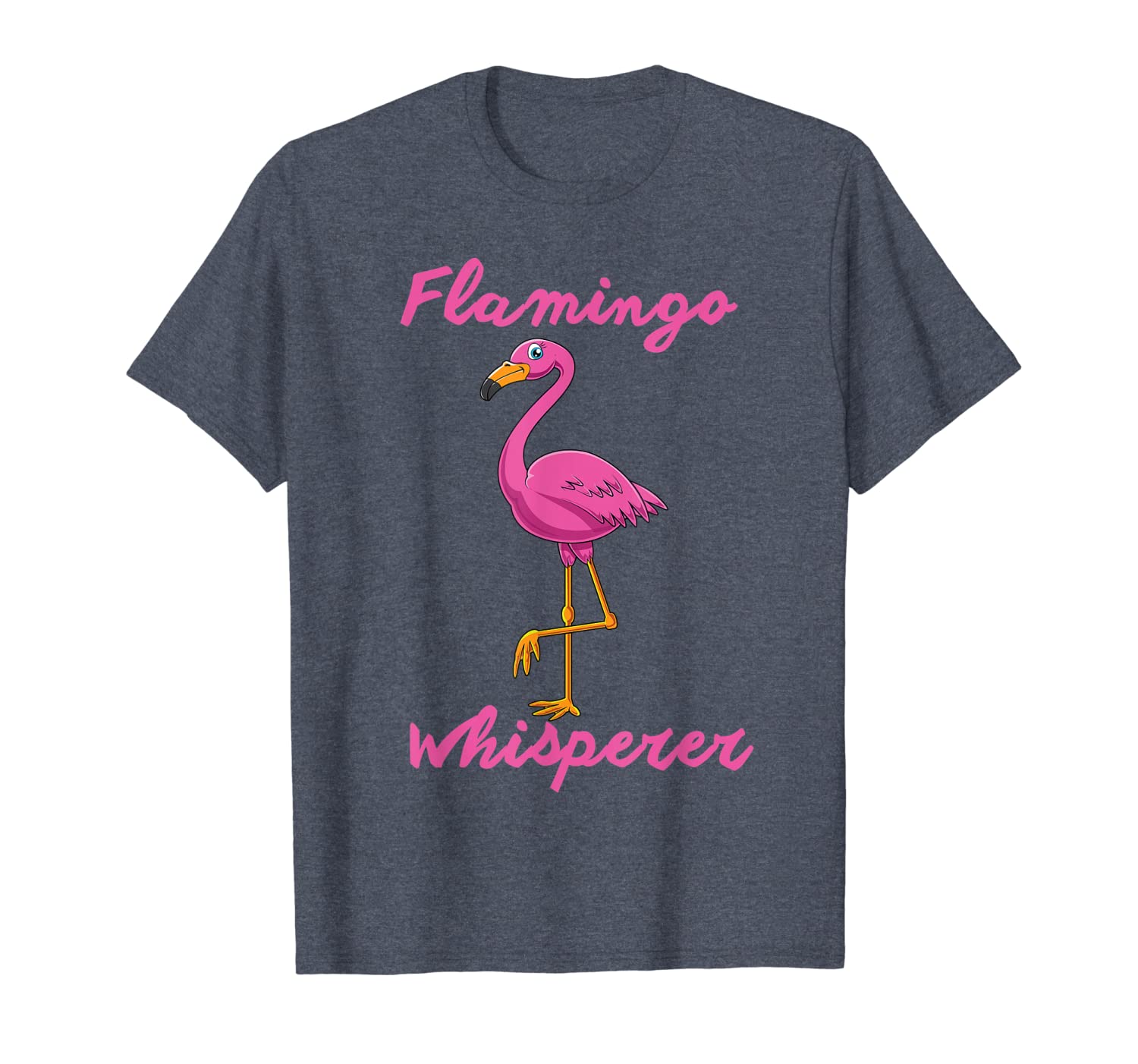 

flamingo shirt womens cute tropical beach bird summer gift, White;black