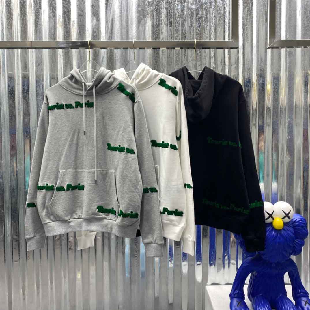 

eu Fashion Sweatshirts Women Men's hooded jacket Students casual fleece tops clothes Unisex Hoodies coat T-Shirts u8