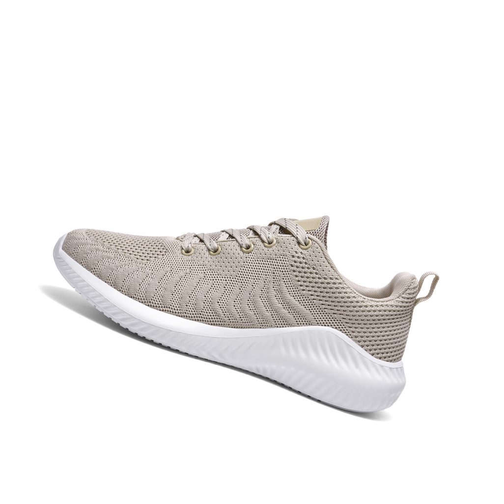 

Mesh tennis shoe white soft jogging walking running shoes sneaker breathable outdoor classic deportivo fashion sport sneakers, # 1