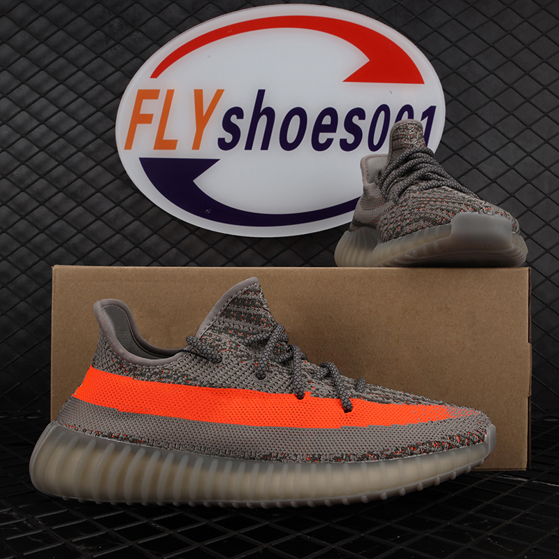 

Sport Running Basketball Shoes Retro Sneakers Light Cinder Dark Slate Blue Tint Cream Clay Mineral Ochre Arzareth Fade Alvah Glow Black Red Ice Synth Ash Israfil, Gift