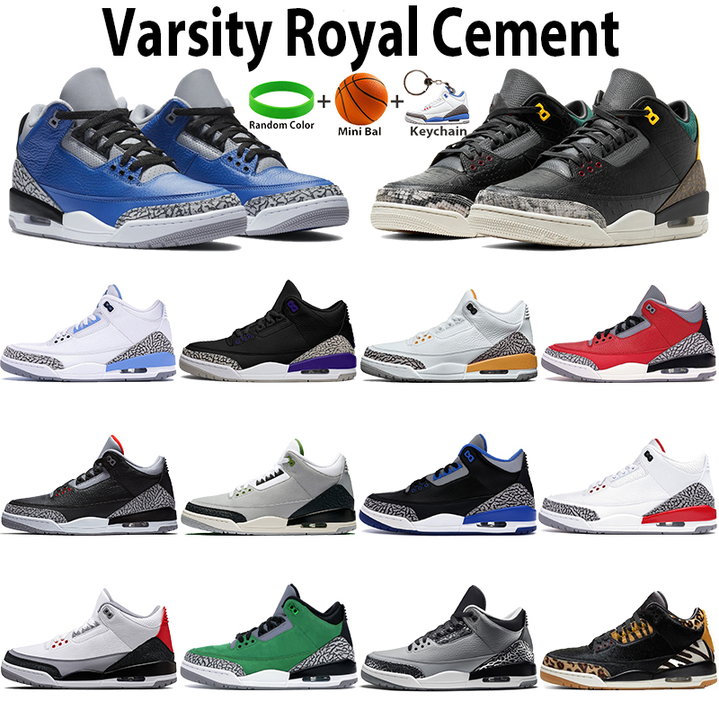 

men shoes basketball sneakers UNC laser orange SE fire red black white varsity royal cement animal instinct infrared 23 trainers, 09. varsity royal cement