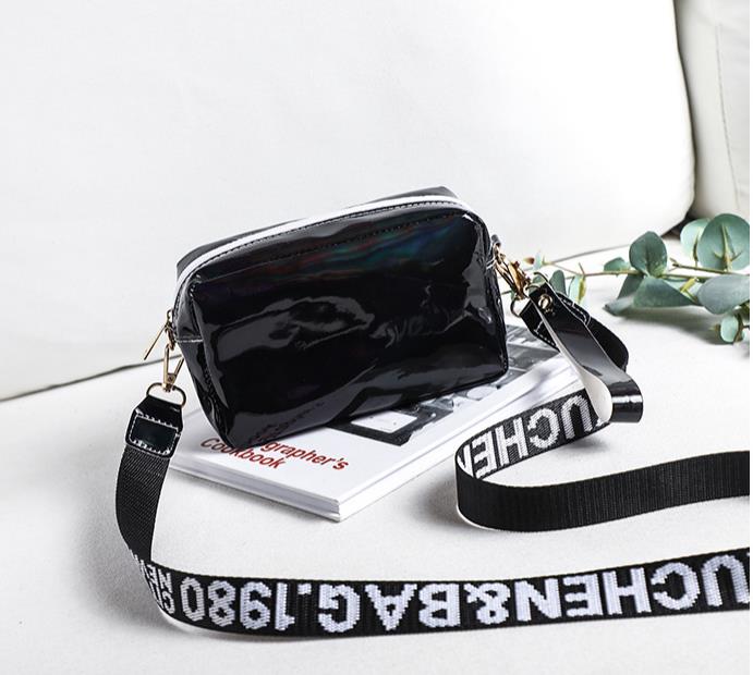 

Genuine Leather 2w Women Bags Handbags Famous Brands Fashn Designer Large Capacity Ladies Shoulder Diagonal Bag 0180, White