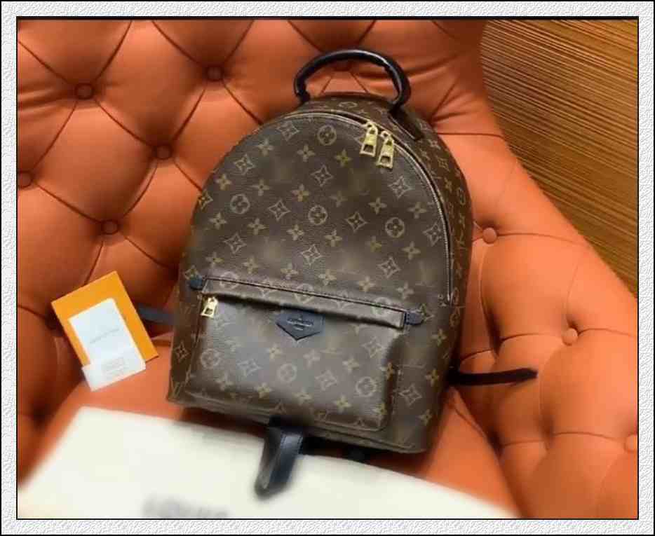 &#13;LV&#132;LOUIS&#132;VITTON VUTTON Fashion Crossbody Shoulder HandBag Women Purse Messenger Bags Wallet Tote Clutch VITTON Bag-image-710987611