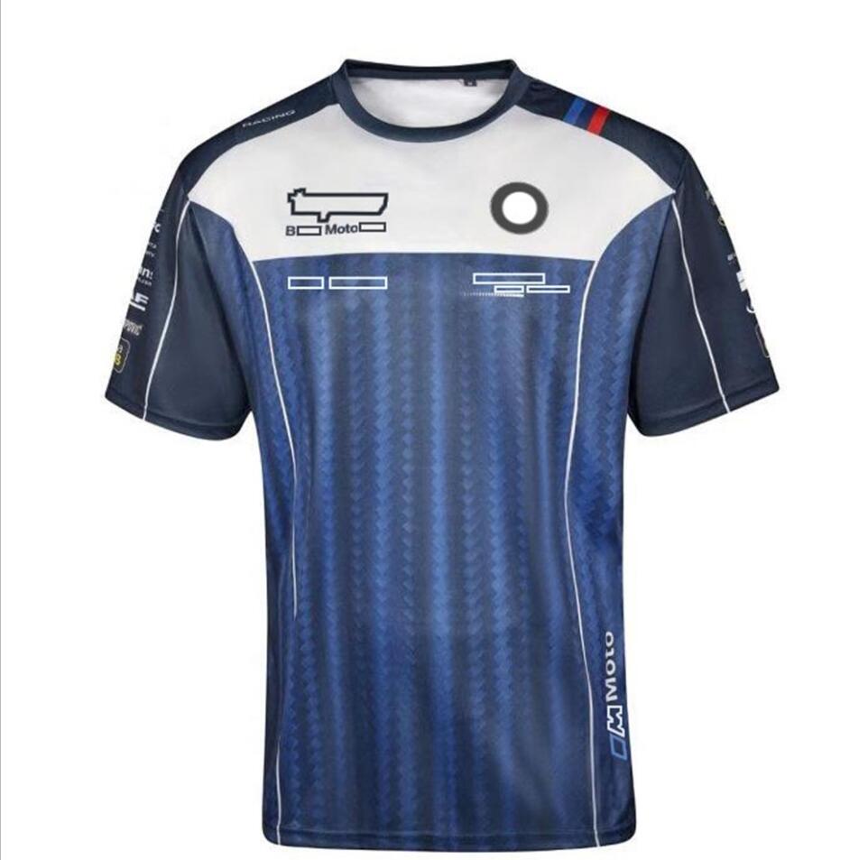 

Motocross shirt new product car logo jacket windproof and warm custom made the same style