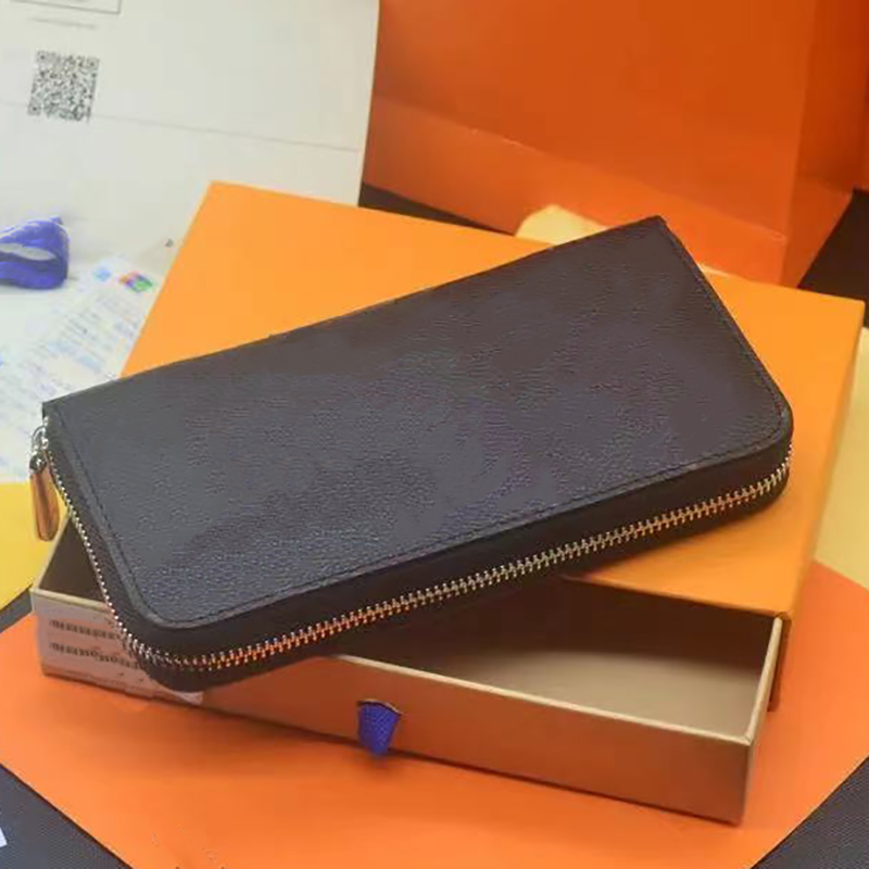 

Top Quality Wallets Handbag Fashion Clutch Bags Card Holder Men Luxurys Designers Cardholder Designer Wallet Women Purse Coin Case Handbags, Increase freight