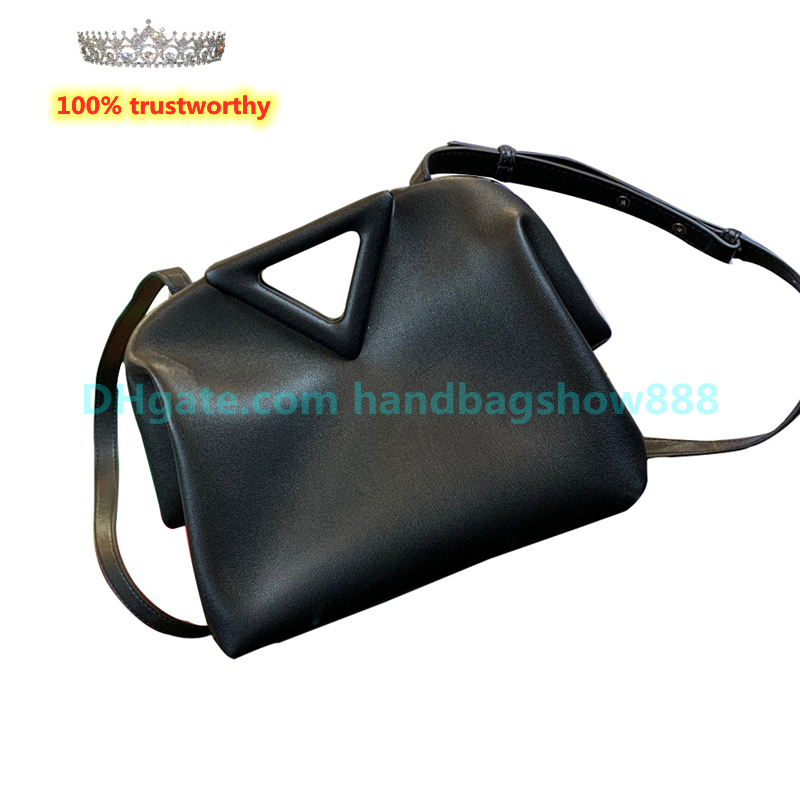 

Designer bag totes womens shoulder bags famous square Fashion small lady handbags wholesale, Multi-color