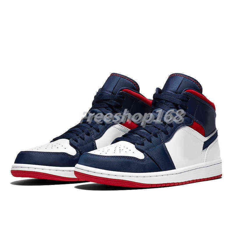 

Tag 1 1s Men Women Basketball Shoes mid Light Smoke Grey Trainers desert ochre Chicago Toe SE USA high dark moach Sneakers KeychainNXRB, 43.gold toe