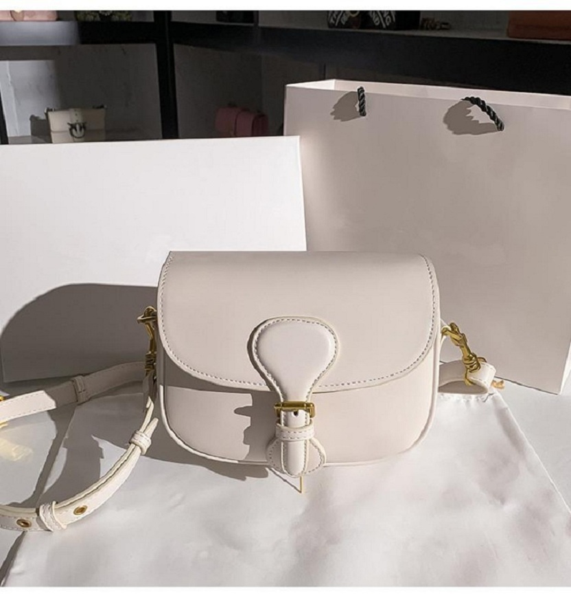 

Handbag Multi Pochette Bag Crossbody Bags Saling classic high quality Luxury designer bag purse tote Fashion Messenger shopping mini shoulde, No bags;make up the difference