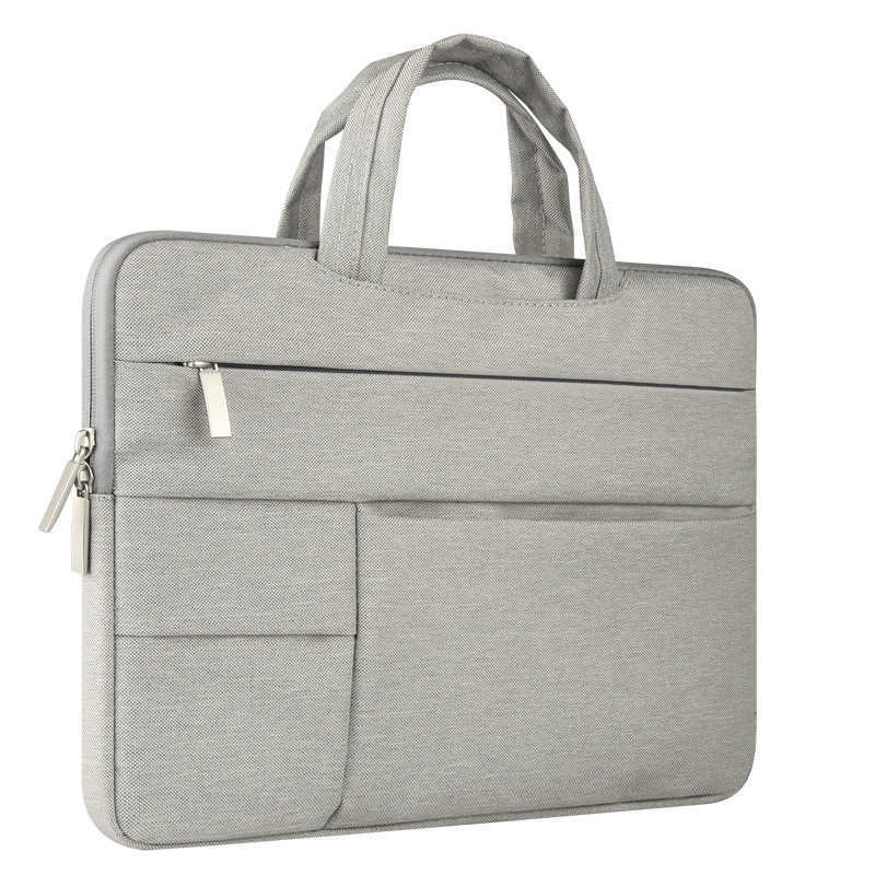 

Laptop Sleeve Case Bag for Microsoft Surface Laptop 2 13.5 PRO 4 5 12.3 Pro 5 6 Pro 7 Cover Notebook Handbag 14 13" 15"15.6 211018