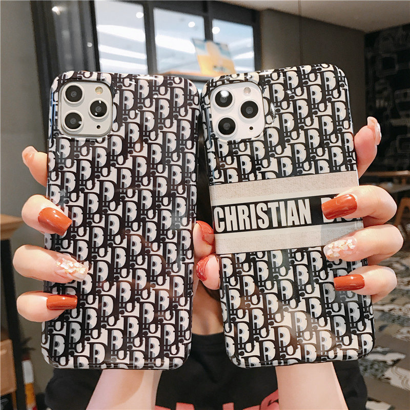 

Apple 11 case iPhone 11 promax all silica gel anti falling XR Korean personalized xs max shell iphone 12 pro max cases