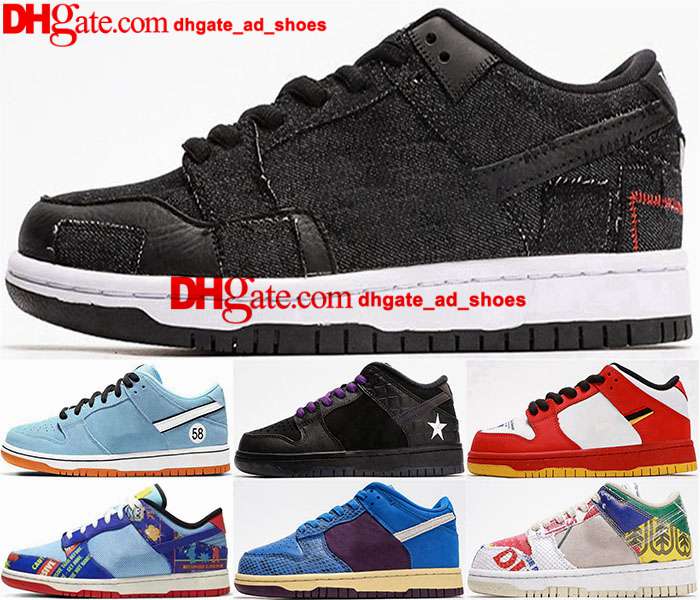 

trainers sb us 13 low sneakers men size 14 women dunking shoes eur 47 48 mens casual ladies tripler black athletic Schuhe white skate zapatillas zapatos