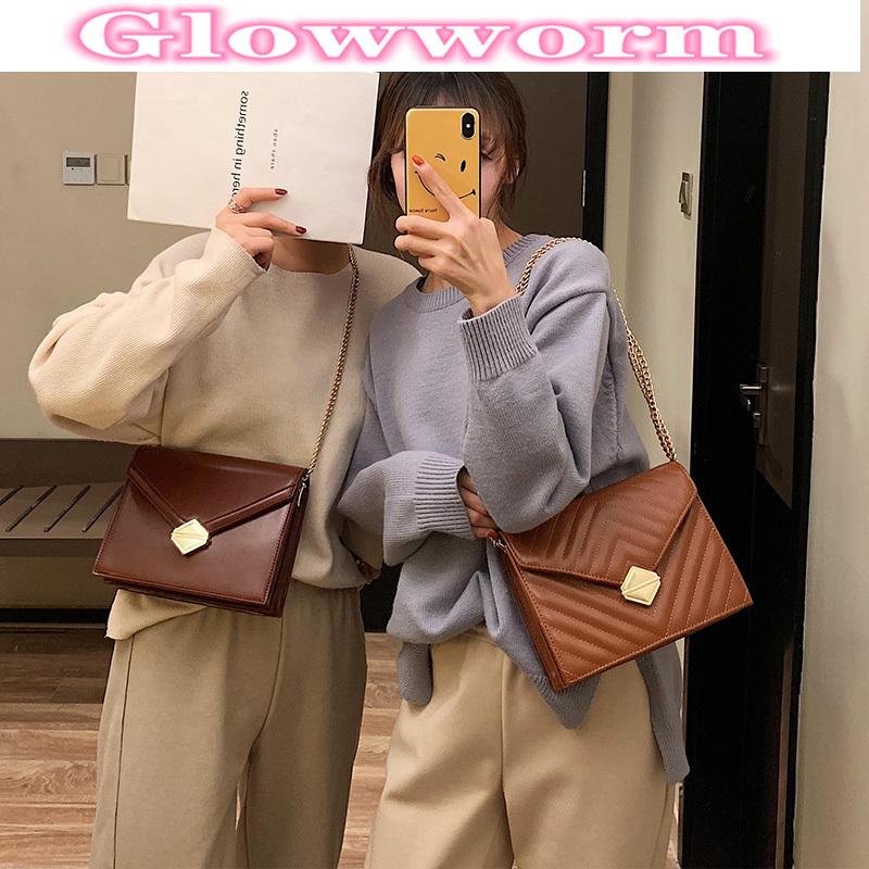 

Fashion ladies shoulder bag PU leather bag luxury handbags ladies designer high quality Messenger bolsa feminina, Black