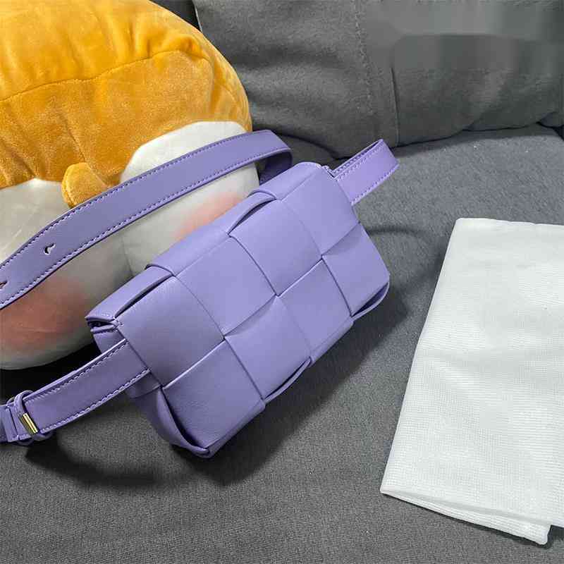 

Designer handbag Louisbags_18 Saddle bag Felicie marmont Onthego Mini Backpack purse Dingdanduoduo888 marc Snaps Bags nghhangbag akend G