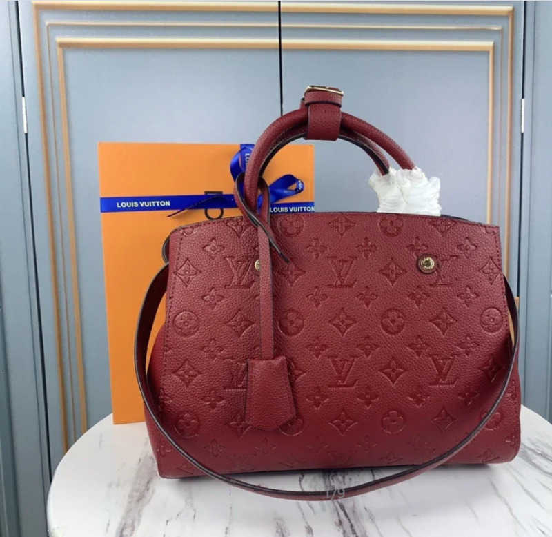 

women's handles body medium handbags brand bags handbags iconic r shoulder bags totes cross luxury bag clutches evening m41046