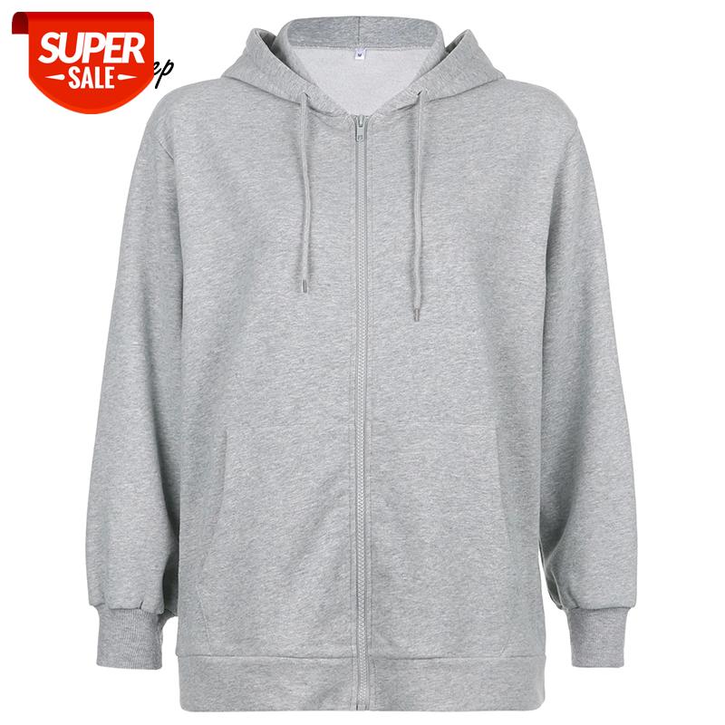 

Women Tops Casual Tops Girls' Top Fashion Streetwear Trendy Casual Leisure New Streetwear Homewear Outfit Activewear Club Party #pT6G, Black