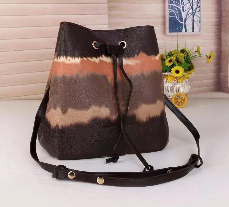 

High Quality Shoulder Bag luxurys designers Single bags Leather styles Handbags Famous Brand Designer for Women Totes, 28