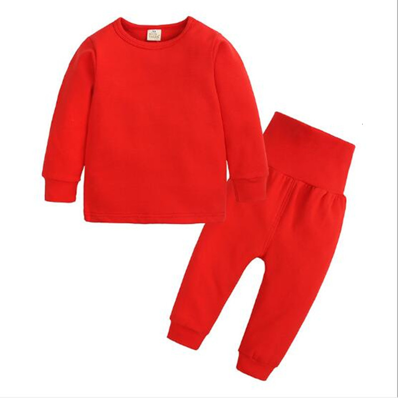 

2021 New for Wholesale Customer Kids Tales Lounge Set-more Colours Available 0b4f, Orange