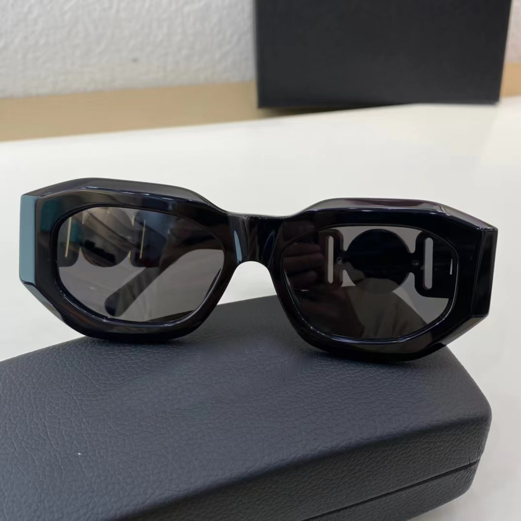 

Small Rectangle Sunglasses Men Women Square Sun Glasses Travel Shades Vintage Retro UV400 Lunette Soleil Femme Gafas De Sol
