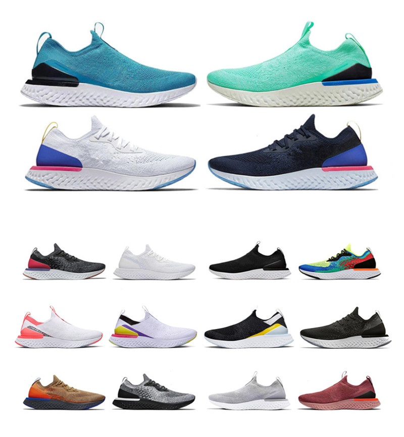 

2021 Men's Shoe Running Shoes ALL White Royal Green Grey Gold Tennis Sport Purple Plum like Men Women Trainers Sneakers