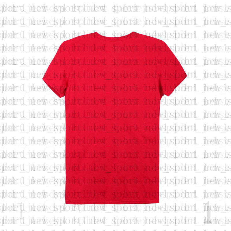 

soccer jersey 454, Xiaoxiong