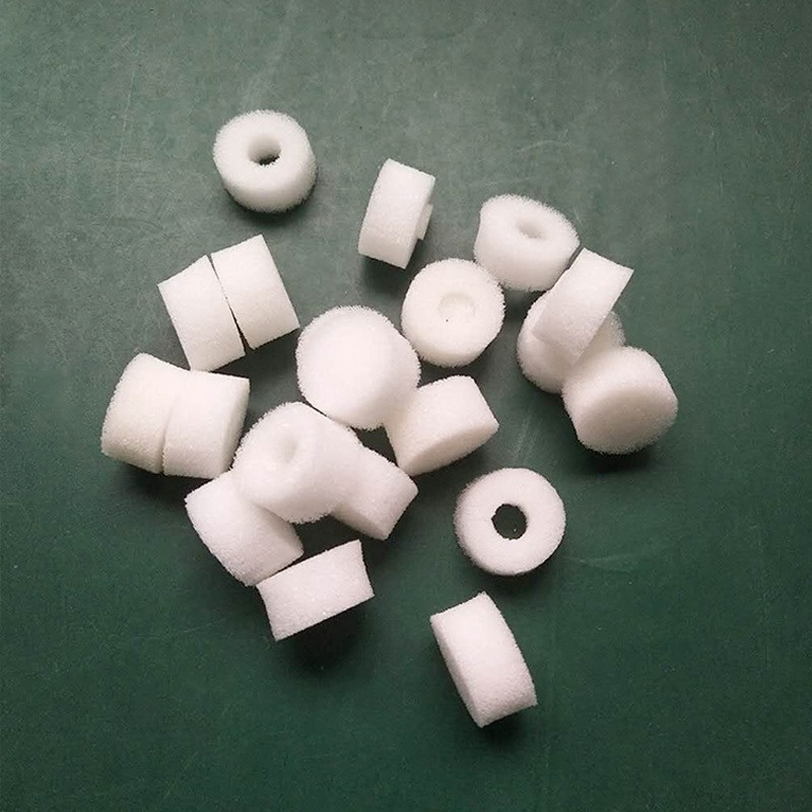 

Accessories & Parts 2021 Handle Filter Cotton for Cryolipolysis Fat Freezing Machine Used To Frozen Membrane Prevent The From Impurities220