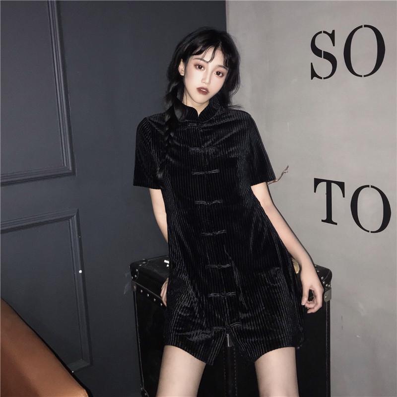 

Ethnic Clothing 12758