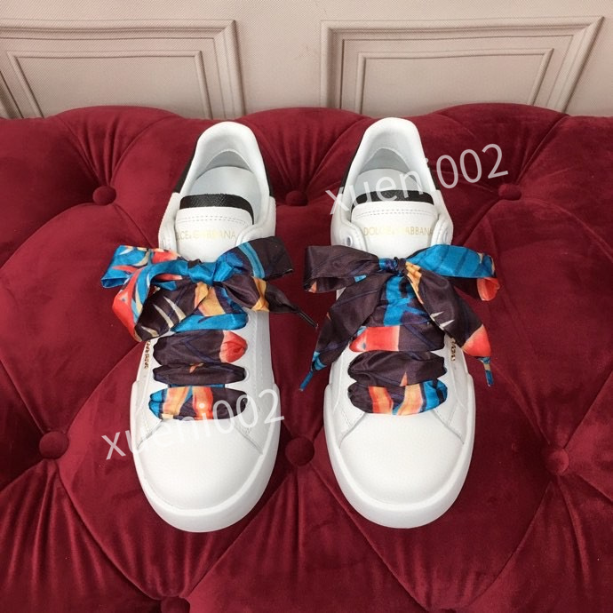 

2022 Speed Runner Shoes boots Sneakers Trainer Casual Shoes Mens Women Black White 2.0 Luxury Sock Sneaker size 35-45 hc210419, 03