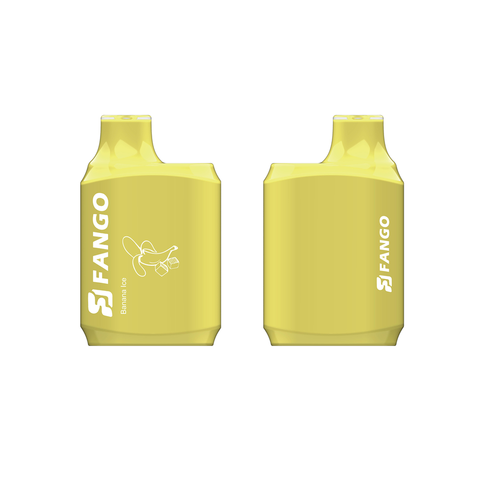 

OEM BRAND Disposable Vape box twin color plastic mould like air bar technic outer Marble vein shell 10ml pod 650mah rechargeable battery 350