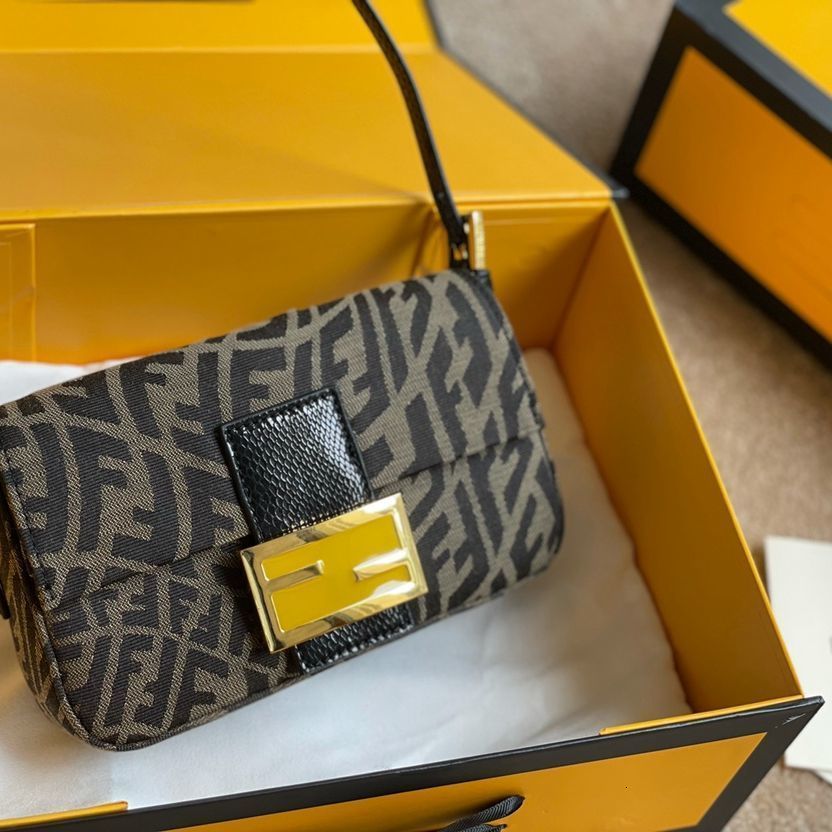 

Handbag Women Luxurys Designers Bags 2021 designe Womens Handbags Purses Tote mini Crossbody Bag Wallet Purse French Stick Embroidered GKUU