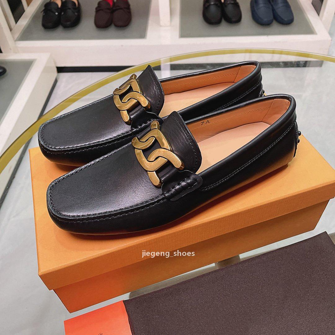 

Top quality Luxury designer sneakers mens shoes canvas Imported top-quality water-dyed cowhide are size38-45, As picture 1